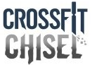 cropped-CrossFit-Chisel-Logo-2.png
